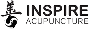 Inspire acupuncture Christchurch